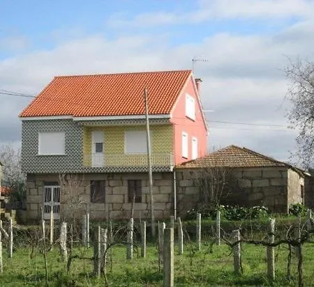 De 4 Dobles 2º Piso De Casa
