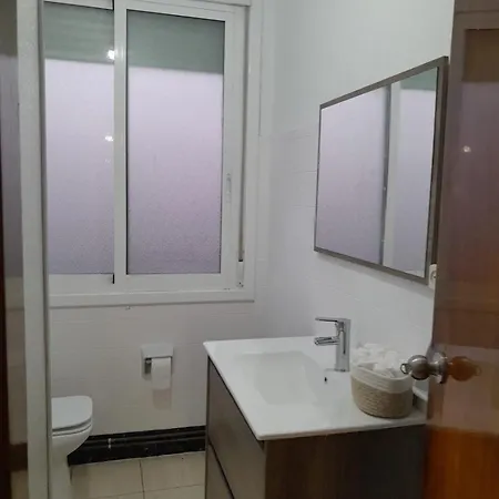 De 4 Dobles 2º Piso De Casa Villanueva De Arosa